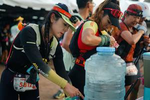 BIB: 
                            <button type="button" onclick="openModal(25266196)" class="btn btn-primary btn-sm float-right btn-popup" data-toggle="modal" data-target=".modal-high-quality">
                        <i class="fas fa-shopping-cart"></i> Add to Cart
                    </button>
                                            <button type="button" onclick="isThisMe(25266196, true)" class="btn btn-success btn-sm float-right btn-popup btn-isme hidden" data-toggle="tooltip" data-placement="bottom" title="นี่คือรูปของคุณใช่ไหม คลิกที่นี่เพื่อเอาเข้าอัลบั้ม">
                        <i class="fas fa-plus"></i> Add to album
                    </button>
                    <button type="button" onclick="isThisMe(25266196, false)" class="btn btn-warning btn-sm float-right btn-popup btn-isnotme hidden">
                        <i class="fas fa-ban"></i> Remove from album
                    </button>